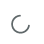 Bespoke Insulation Icon