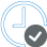 Delivery Insulation Icon