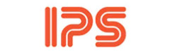 Logo 2