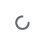Service Insulation Icon