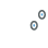Standard Insulation Icon
